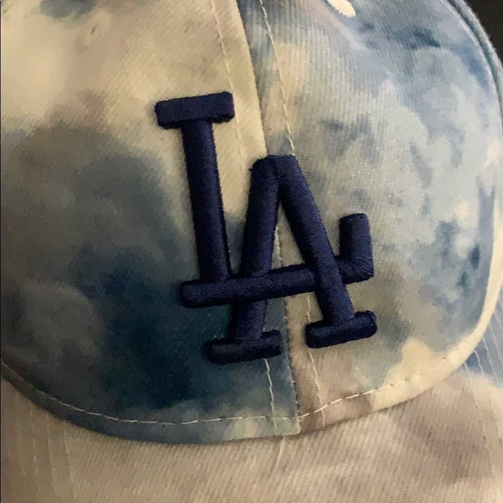 Meet your Posher, Mateo